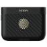 Icon AirMic Pro Black